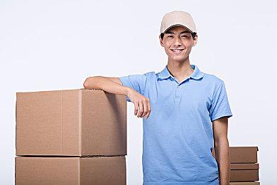 《上古卷轴5》奇葩新MOD锻炼玩家意志 遍地手足